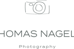 .: Thomas Nagels Photography - Vastgoedfotografie Antwerpen