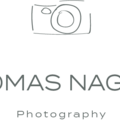 .: Thomas Nagels Photography - Vastgoedfotografie Antwerpen