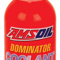Selling with online payment: AMSOIL Dominator® Coolant Boost