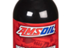 Selling with online payment: AMSOIL Engine and Transmission Flush