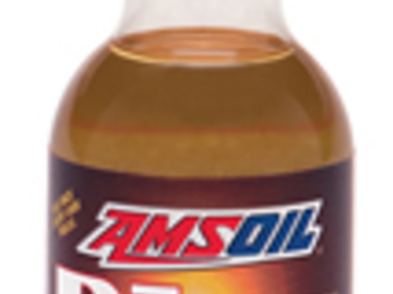 Selling with online payment: AMSOIL P.i. Performance Improver Gasoline Additive
