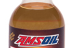 Selling with online payment: AMSOIL P.i. Performance Improver Gasoline Additive