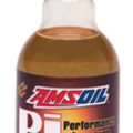 Selling with online payment: AMSOIL P.i. Performance Improver Gasoline Additive