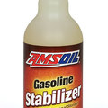 Selling with online payment: AMSOIL Gasoline Stabilizer