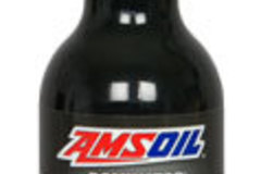 Selling with online payment: AMSOIL DOMINATOR Octane Boost