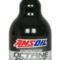 Selling with online payment: AMSOIL DOMINATOR Octane Boost