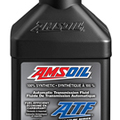 Selling with online payment: Signature Series Fuel-Efficient Synthetic Auto Transmission-946ml
