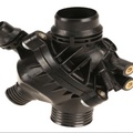 Selling with online payment: 2007 to 2010 BMW 335i - Thermostat Assembly