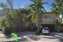 Monthly Rentals (Owner approval required): Heart of South Miami Beach 12th & Pennsylvania 