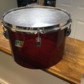 Wanted/Looking For/Trade: Wanted Vistalite Concert Tom