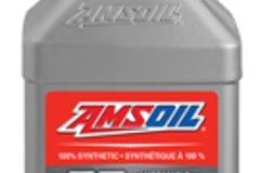 Selling with online payment: OE Multi-Vehicle Synthetic Automatic Transmission Fluid (946ml)