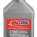 Selling with online payment: OE Multi-Vehicle Synthetic Automatic Transmission Fluid (3.78L)