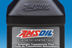 Selling with online payment: Signature Series Multi-Vehicle Synthetic Automatic Transmission