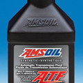 Selling with online payment: Signature Series Multi-Vehicle Synthetic Automatic Transmission