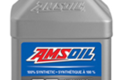 Selling with online payment: OE Fuel-Efficient Synthetic Automatic Transmission Fluid (3.78L)