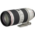 Vermieten: Canon EF 70-200mm F2.8L IS II