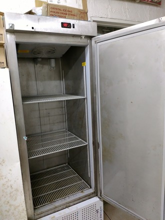 Kitchen for Rent