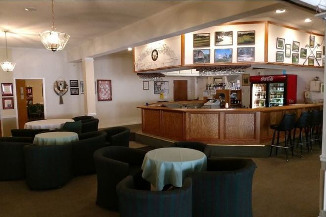 Dining, Dance Room Grand Ballroom +Kitchen +Bar (Mo-Th)