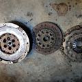 Selling with online payment: 2007 to 2012 BMW 335i - Clutch Kit