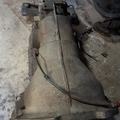 Selling with online payment: 1980 to 1985 Mercedes - Benz 380SL - Automatic Transmission