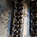 Selling with online payment: 1980 to 1985 Mercedes 380SL - Cylinder Heads