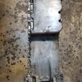 Selling with online payment: 1986 to 1987 Mercedes 300SD - Oil Pan