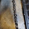 Selling with online payment: 1986 to 1987 Mercedes 300SD - Camshaft