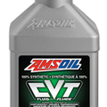 Selling with online payment: AMSOIL Synthetic CVT Fluid (3.78 L)