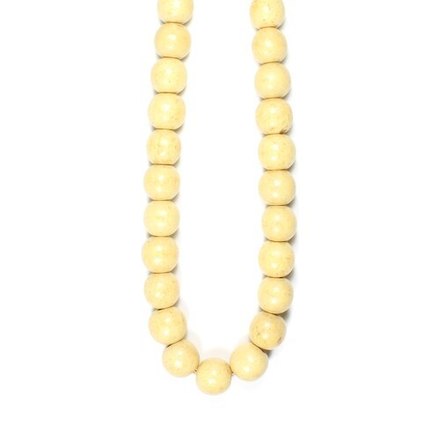 (192) Women's Assorted Rhinestone Glass Metal Necklaces