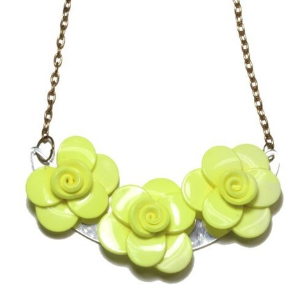 (192) Women's Assorted Rhinestone Glass Metal Necklaces