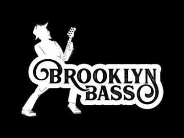 Accept Deposits Online: Brooklyn Bass