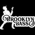 Accept Deposits Online: Brooklyn Bass