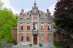 .: Fotograaf / Videograaf