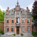 .: Fotograaf / Videograaf
