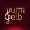 Accept Deposits Online: Yumi Gelb
