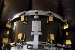 Selling with online payment: Yamaha Maple Custom Snare drum