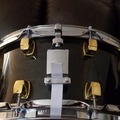Selling with online payment: Yamaha Maple Custom Snare drum