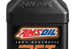 Selling with online payment: AMSOIL 100% Synthetic DCT Fluid