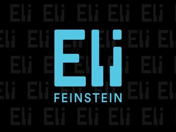 Accept Deposits Online: Eli Feinstein
