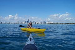 Rentals: Kayaks For Rent - South Florida and the Keys