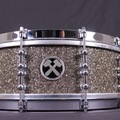 Selling with online payment: Hammer Custom 5x14 15 ply maple