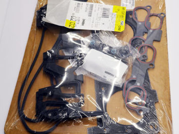 Selling with online payment: 00-05 3.4L Chevy- Gm Genuine Valve Grind Gasket Kit #89017545