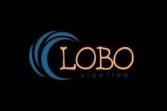 Accept Deposits Online: Lobo Lighting and Sound