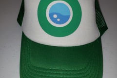 Selling Products: Creative Coast Hats