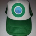 Vendiendo Productos: Creative Coast Hats