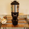 Produkte Verkaufen: Coffeemaker Server (Curtis)