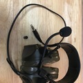 Selling: Z tac Comtac 2 single comm od