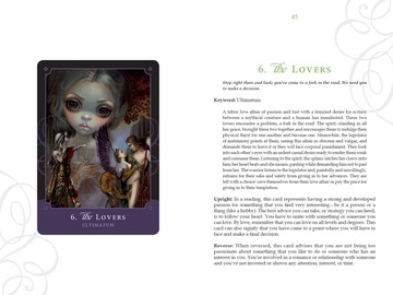 Selling: SPELL AND READING COMBINATION BUMPER OFFER 