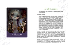 Selling: SPELL AND READING COMBINATION BUMPER OFFER 
