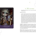 Selling: SPELL AND READING COMBINATION BUMPER OFFER 